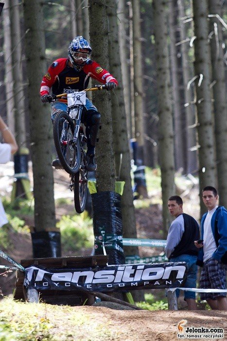 pierwszy-dzien-lech-bike-festivalu-wyniki-i-fotorelacja-35474
