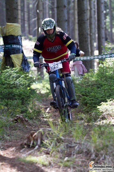 pierwszy-dzien-lech-bike-festivalu-wyniki-i-fotorelacja-35474