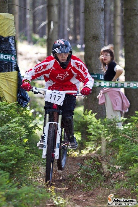 pierwszy-dzien-lech-bike-festivalu-wyniki-i-fotorelacja-35474