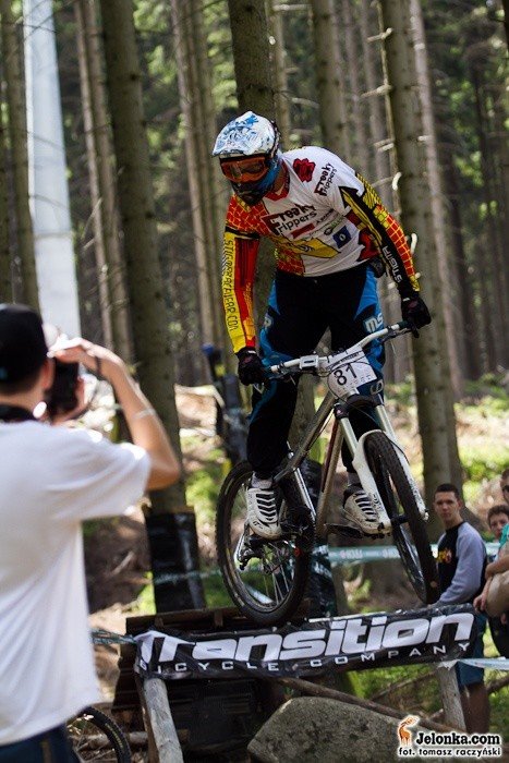 pierwszy-dzien-lech-bike-festivalu-wyniki-i-fotorelacja-35474