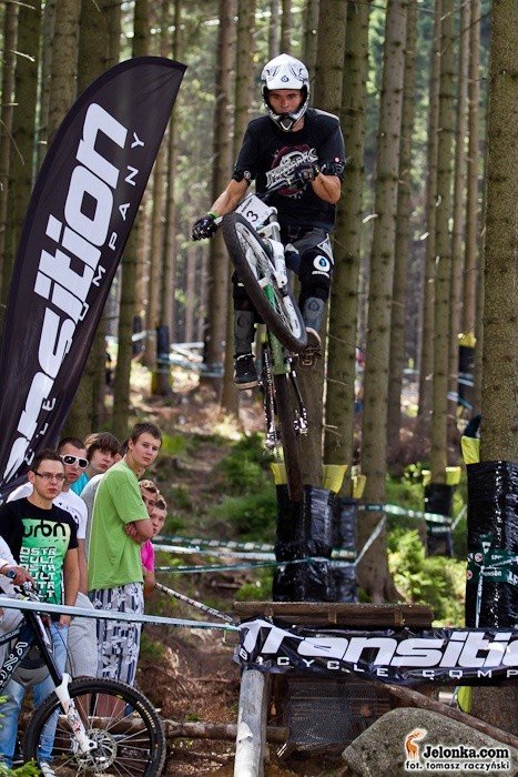 pierwszy-dzien-lech-bike-festivalu-wyniki-i-fotorelacja-35474