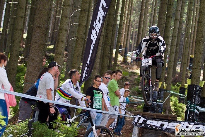 pierwszy-dzien-lech-bike-festivalu-wyniki-i-fotorelacja-35474