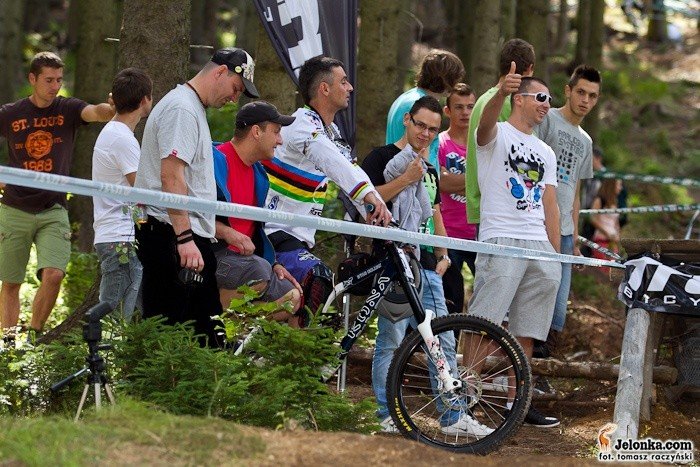 pierwszy-dzien-lech-bike-festivalu-wyniki-i-fotorelacja-35474