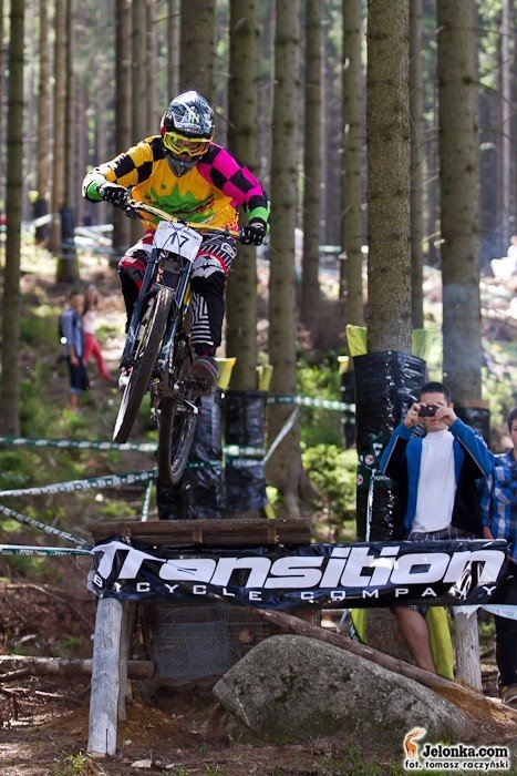 pierwszy-dzien-lech-bike-festivalu-wyniki-i-fotorelacja-35474