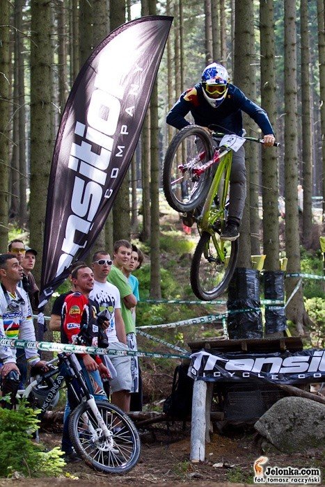 pierwszy-dzien-lech-bike-festivalu-wyniki-i-fotorelacja-35474