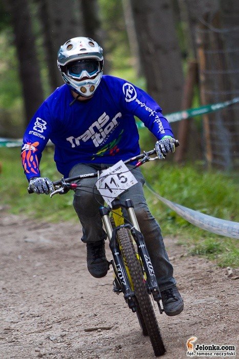 pierwszy-dzien-lech-bike-festivalu-wyniki-i-fotorelacja-35474