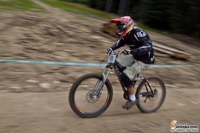 pierwszy-dzien-lech-bike-festivalu-wyniki-i-fotorelacja-35474