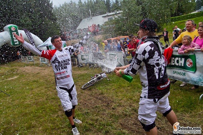 pierwszy-dzien-lech-bike-festivalu-wyniki-i-fotorelacja-35474