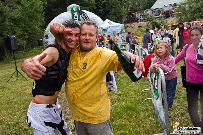 pierwszy-dzien-lech-bike-festivalu-wyniki-i-fotorelacja-35474