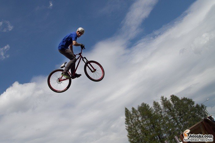 pierwszy-dzien-lech-bike-festivalu-wyniki-i-fotorelacja-35474