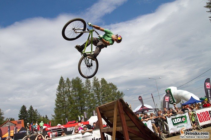 pierwszy-dzien-lech-bike-festivalu-wyniki-i-fotorelacja-35474
