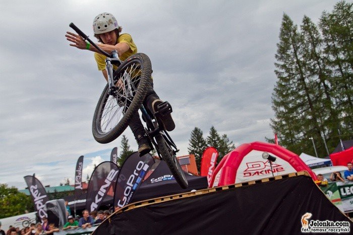 pierwszy-dzien-lech-bike-festivalu-wyniki-i-fotorelacja-35474