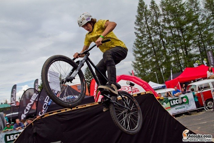 pierwszy-dzien-lech-bike-festivalu-wyniki-i-fotorelacja-35474