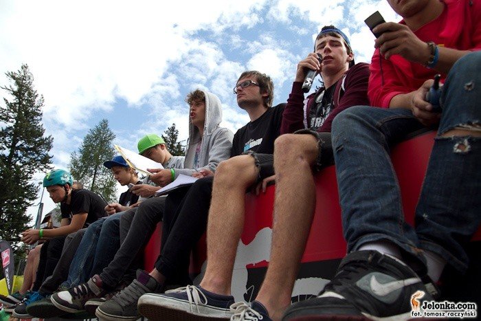 pierwszy-dzien-lech-bike-festivalu-wyniki-i-fotorelacja-35474