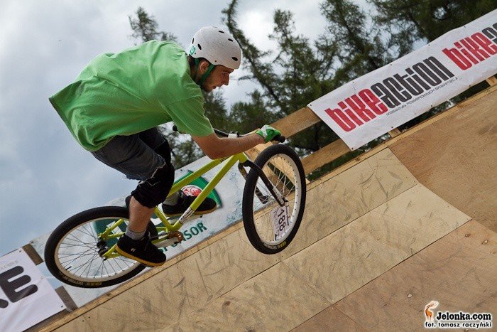 pierwszy-dzien-lech-bike-festivalu-wyniki-i-fotorelacja-35474