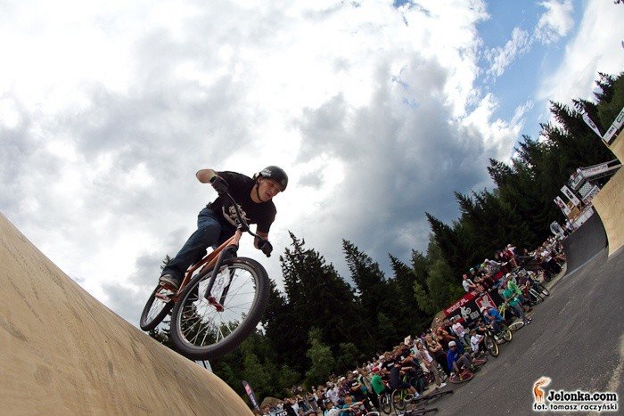 pierwszy-dzien-lech-bike-festivalu-wyniki-i-fotorelacja-35474