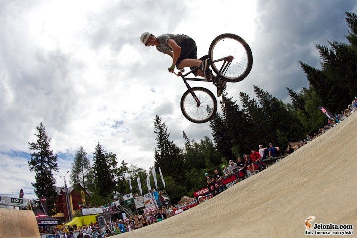 pierwszy-dzien-lech-bike-festivalu-wyniki-i-fotorelacja-35474