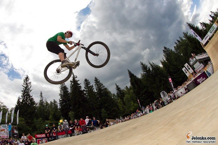 pierwszy-dzien-lech-bike-festivalu-wyniki-i-fotorelacja-35474