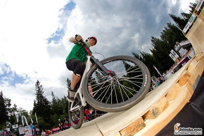 pierwszy-dzien-lech-bike-festivalu-wyniki-i-fotorelacja-35474
