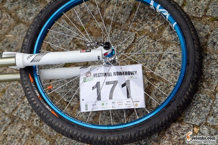 pierwszy-dzien-lech-bike-festivalu-wyniki-i-fotorelacja-35474