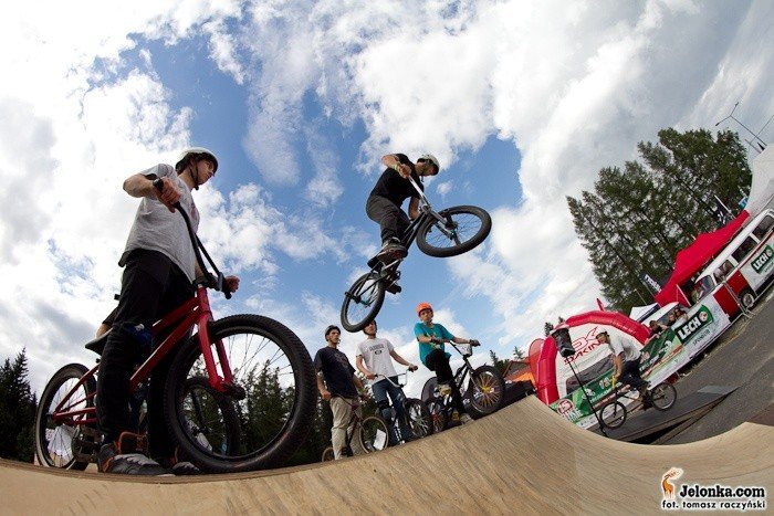 pierwszy-dzien-lech-bike-festivalu-wyniki-i-fotorelacja-35474