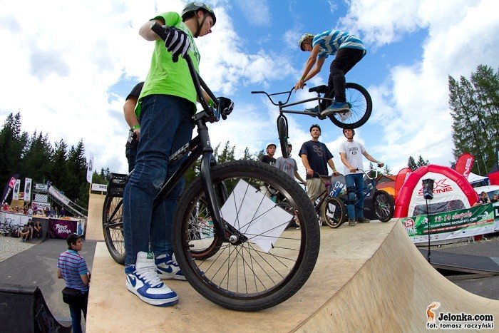 pierwszy-dzien-lech-bike-festivalu-wyniki-i-fotorelacja-35474