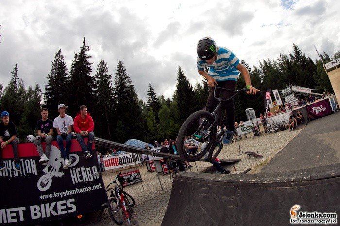 pierwszy-dzien-lech-bike-festivalu-wyniki-i-fotorelacja-35474