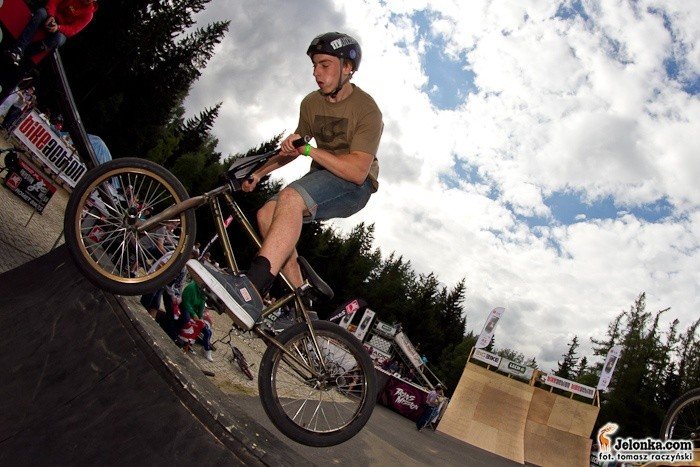 pierwszy-dzien-lech-bike-festivalu-wyniki-i-fotorelacja-35474
