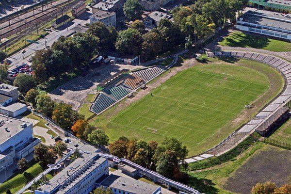kto-przebuduje-stadion-przy-zotniczej-35475