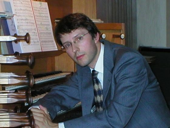 recital-organowy-piotra-rojka-w-swiatyni-ewangelickiej-35477