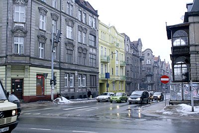 miasto-sie-sypie-3548