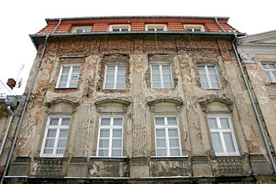 miasto-sie-sypie-3548