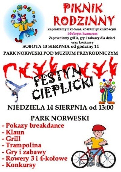 piknik-rodzinny-i-festyn-imprezy-w-parku-norweskim-35483