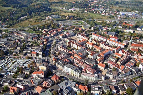 i-gdzie-tu-mieszkac-w-naszym-miescie-35486