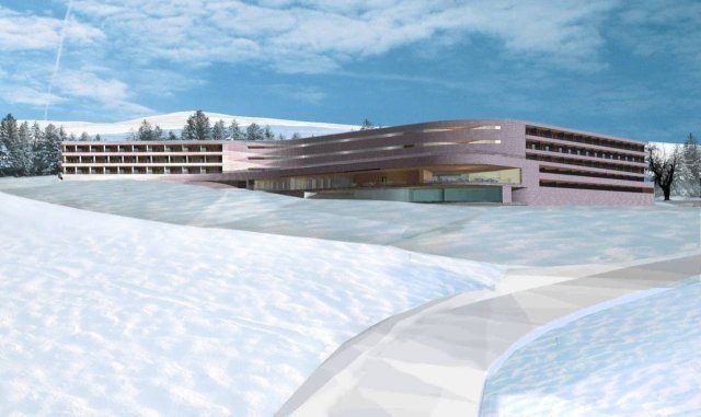 plany-budowy-aparthotelu-walonczyk-w-piechowicach-35487