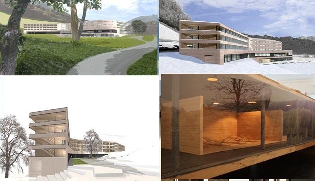 plany-budowy-aparthotelu-walonczyk-w-piechowicach-35487