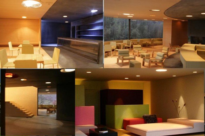 plany-budowy-aparthotelu-walonczyk-w-piechowicach-35487