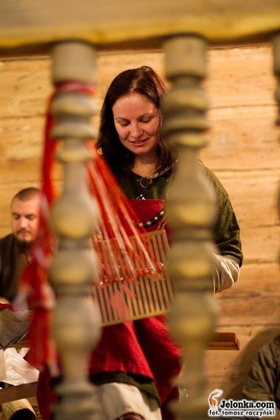 w-siedlecinie-zyja-sredniowieczem-35488