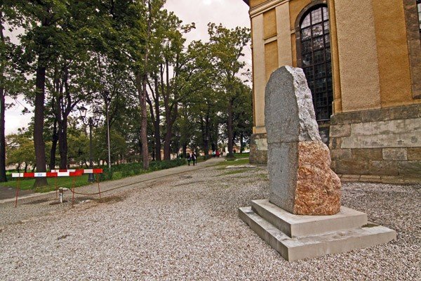 jutro-swietuja-wojskowi-odsonia-pomnik-35489
