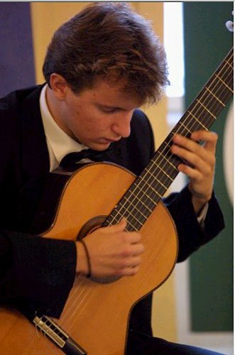 Łukasz Pietrzak