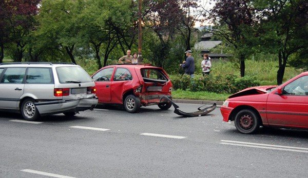 mini-karambol-na-wolnosci-nieopodal-casablanki-35492