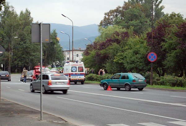 mini-karambol-na-wolnosci-nieopodal-casablanki-35492