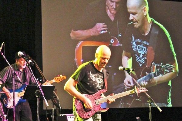 arek-religa-trzeci-w-guitar-superstar-wielki-sukces-lokalnego-artysty-35493