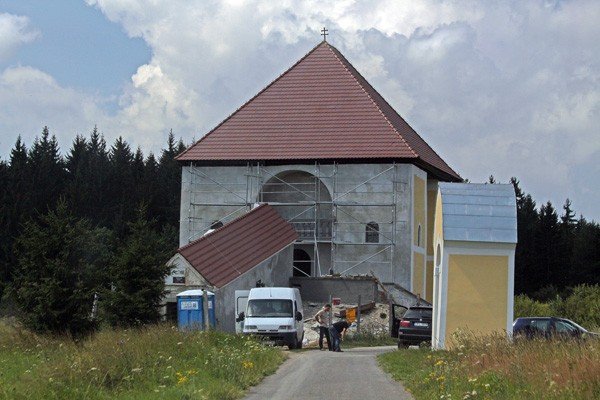 opactwo-cysterskie-odzyskuje-swietnosc-35500