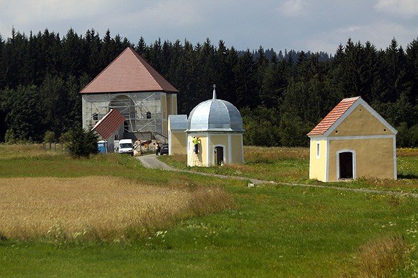 opactwo-cysterskie-odzyskuje-swietnosc-35500