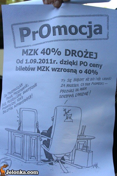 przeciw-drozszym-biletom-mzk-35505