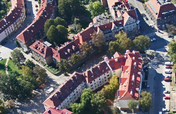 ulica-kochanowskiego-do-przebudowy-35510