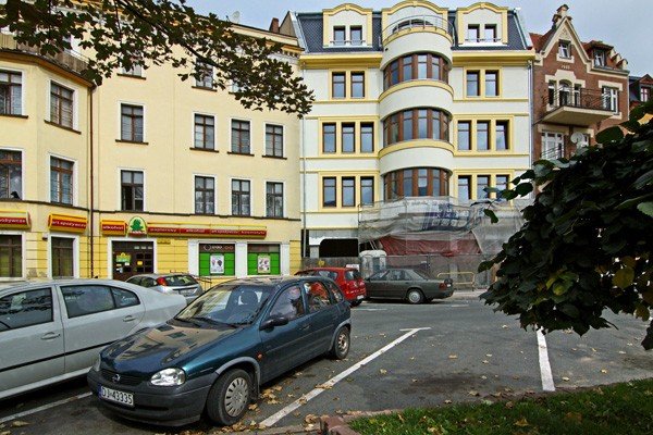 byszczy-nowe-na-bankowej-35511