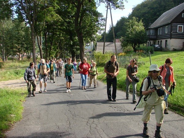 niezwyky-dzien-jagniatkowa-35513