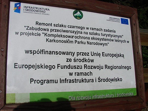 niezwyky-dzien-jagniatkowa-35513